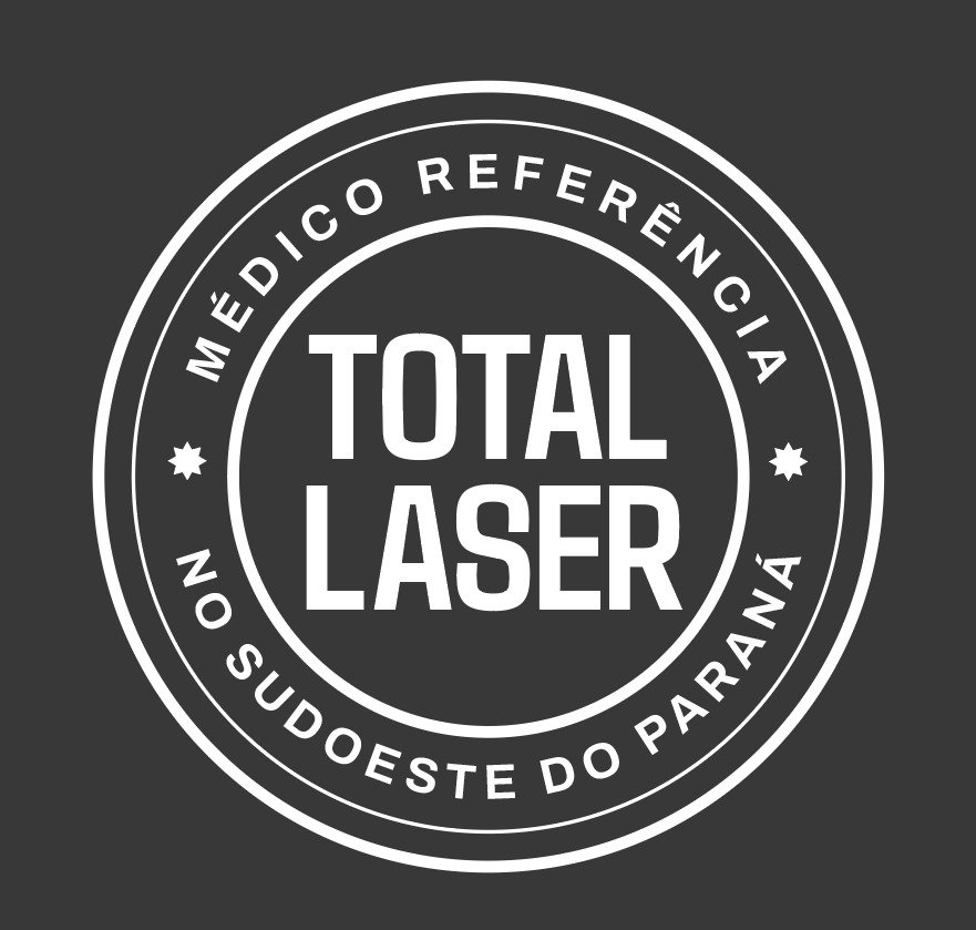 NEOCOR Logo